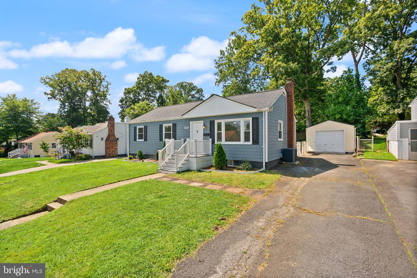 4144 Addison Rd Property Photo 9