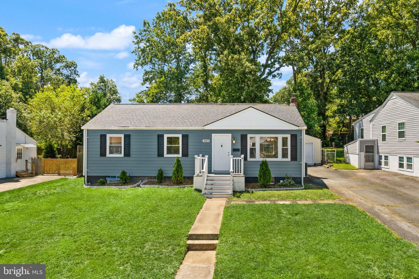 4144 Addison Rd Property Photo 10