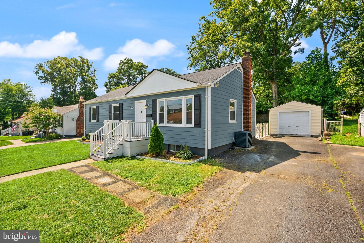 4144 Addison Rd Property Photo 11