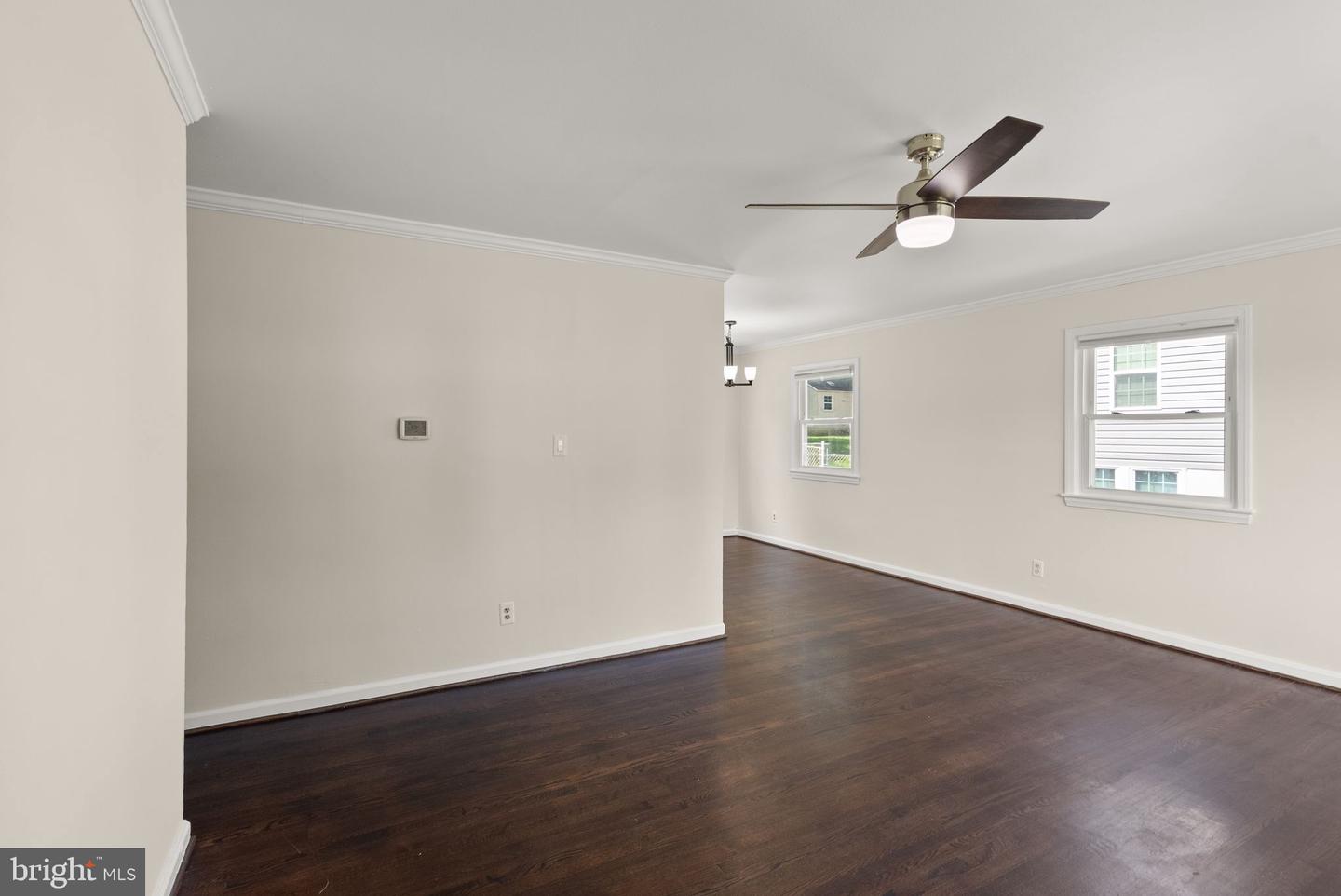 4144 Addison Rd Property Photo 12
