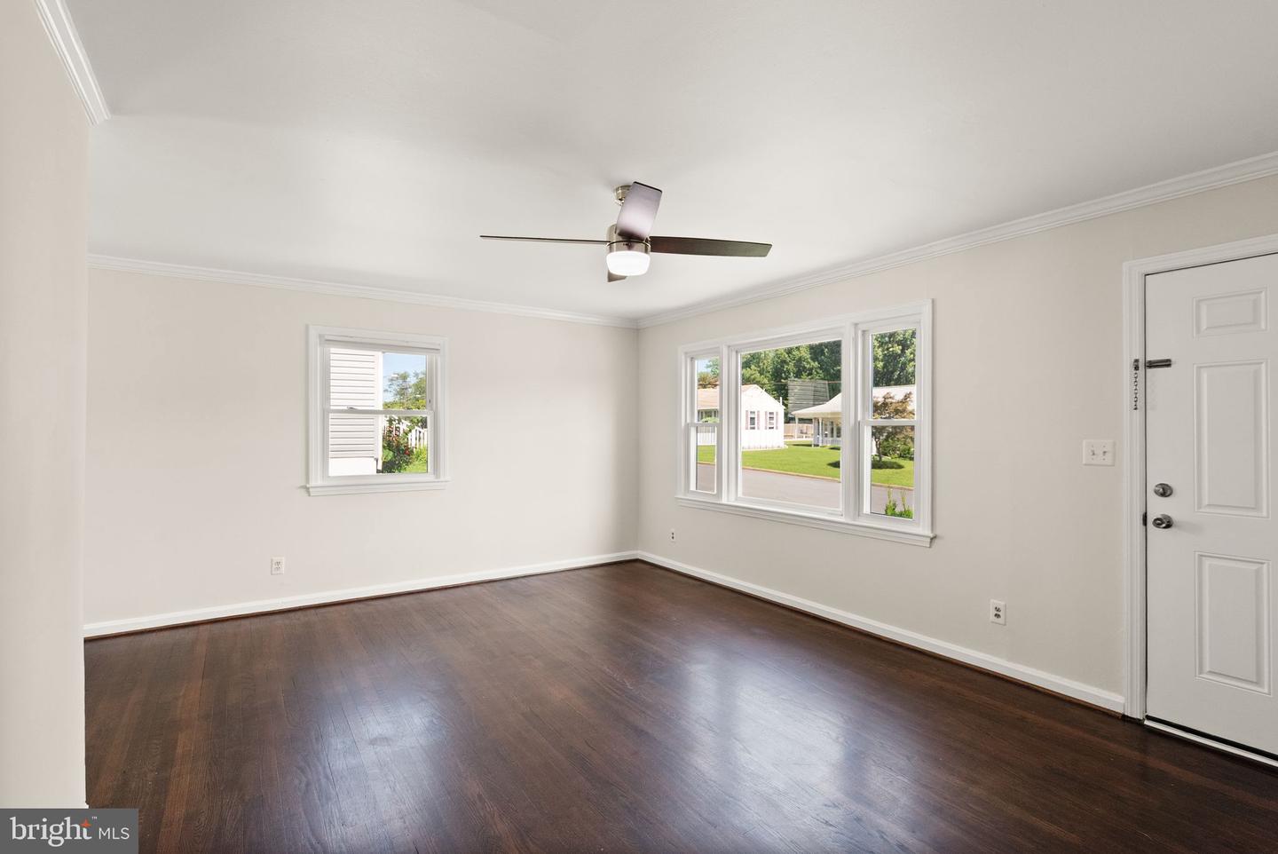 4144 Addison Rd Property Photo 13