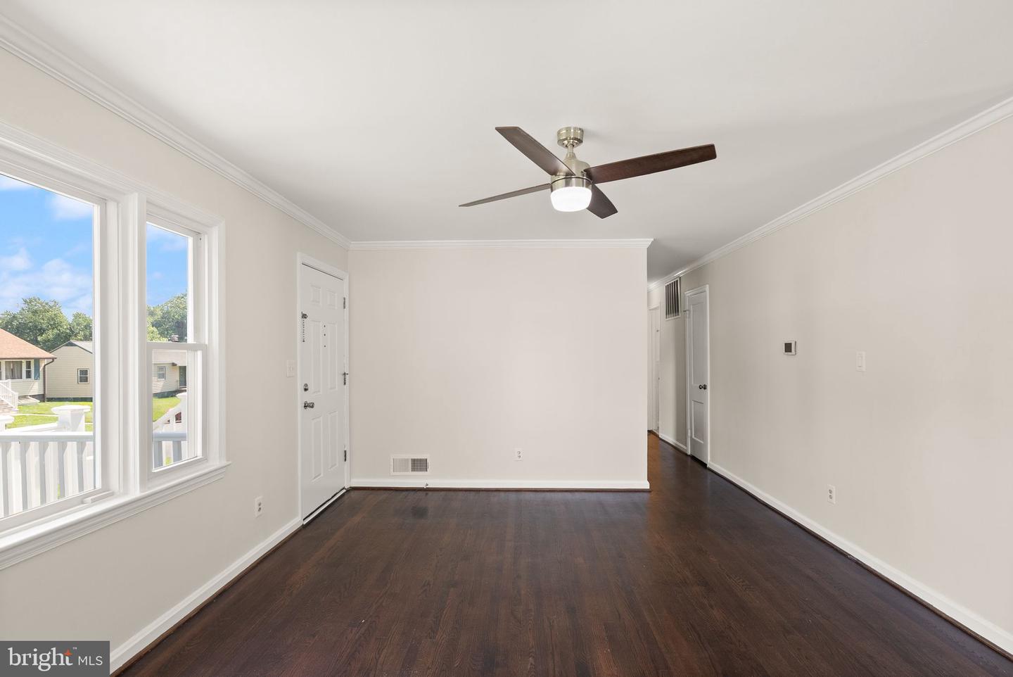 4144 Addison Rd Property Photo 14