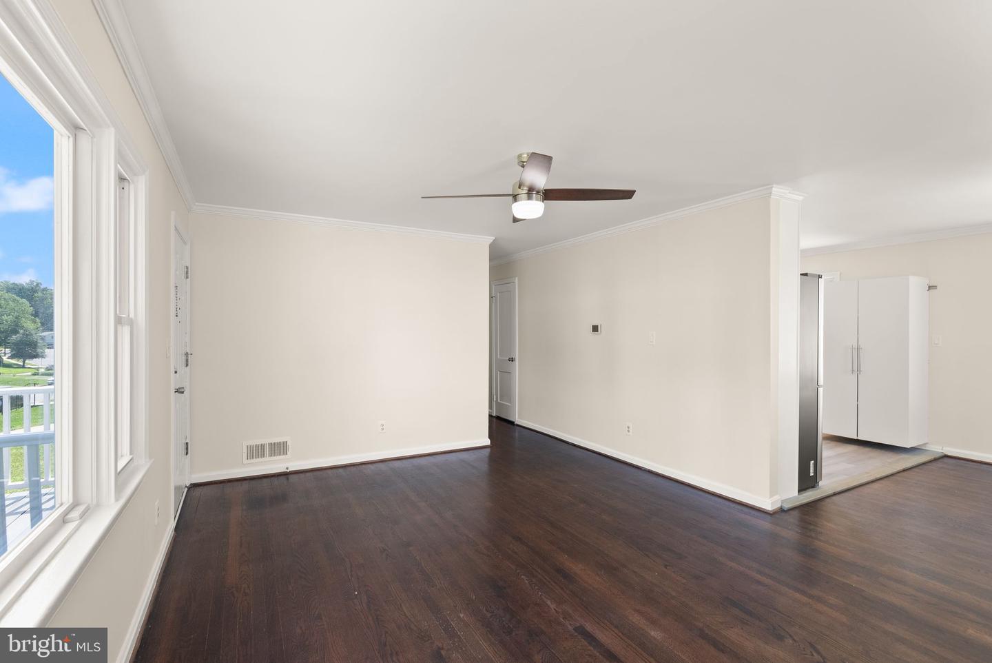 4144 Addison Rd Property Photo 15