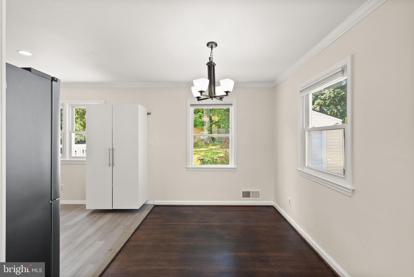 4144 Addison Rd Property Photo 16