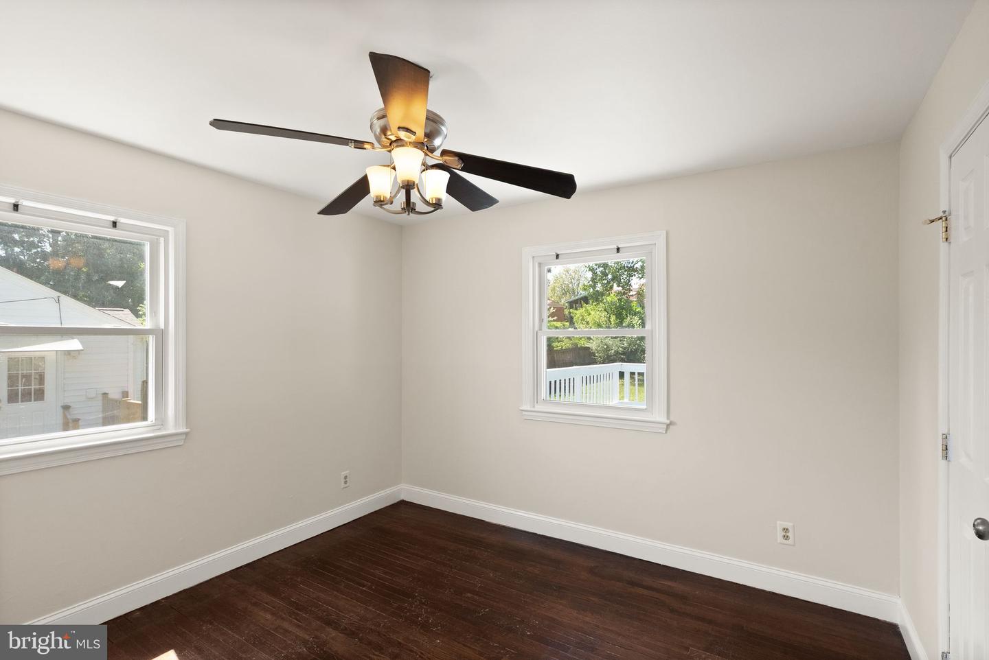 4144 Addison Rd Property Photo 22