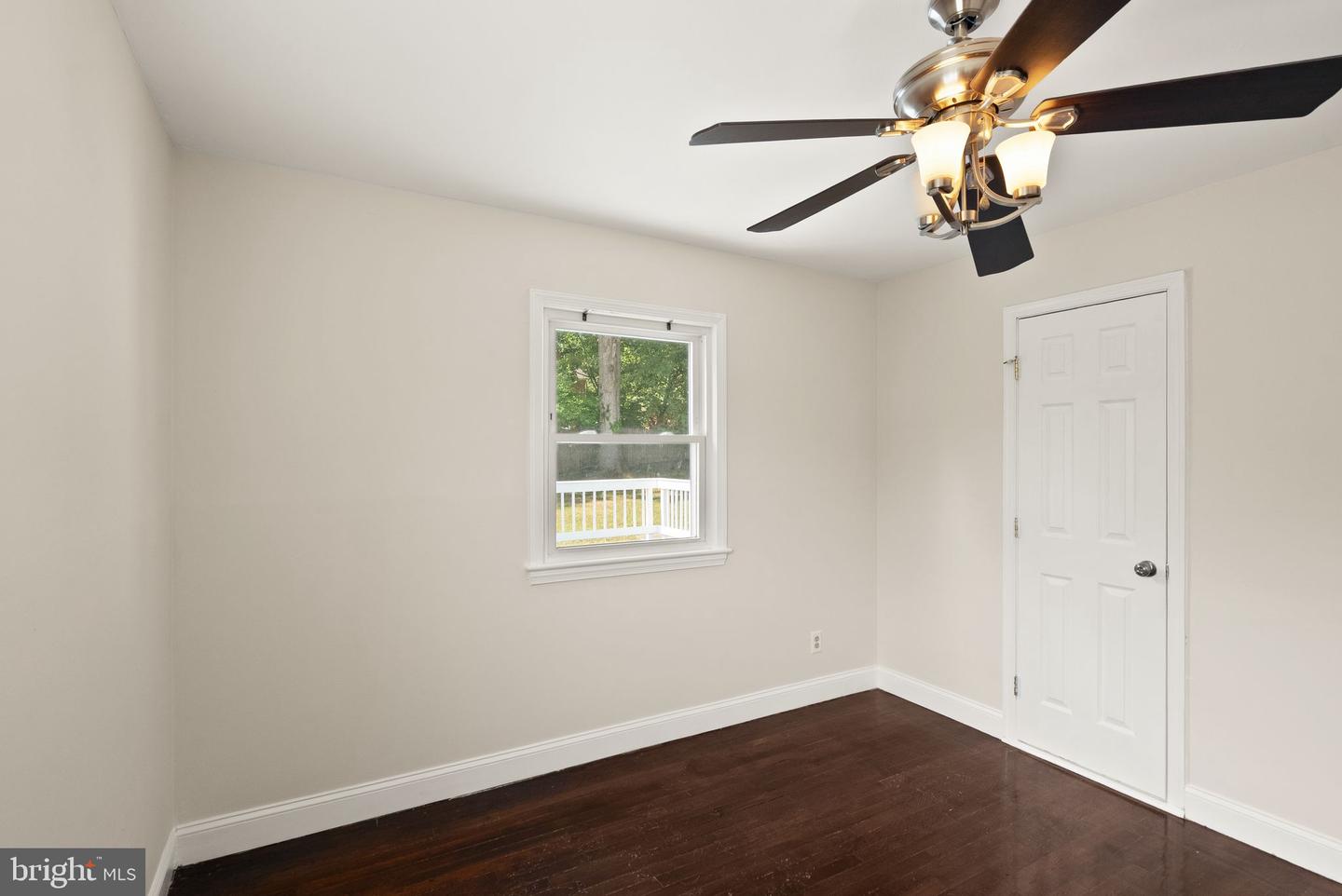 4144 Addison Rd Property Photo 23