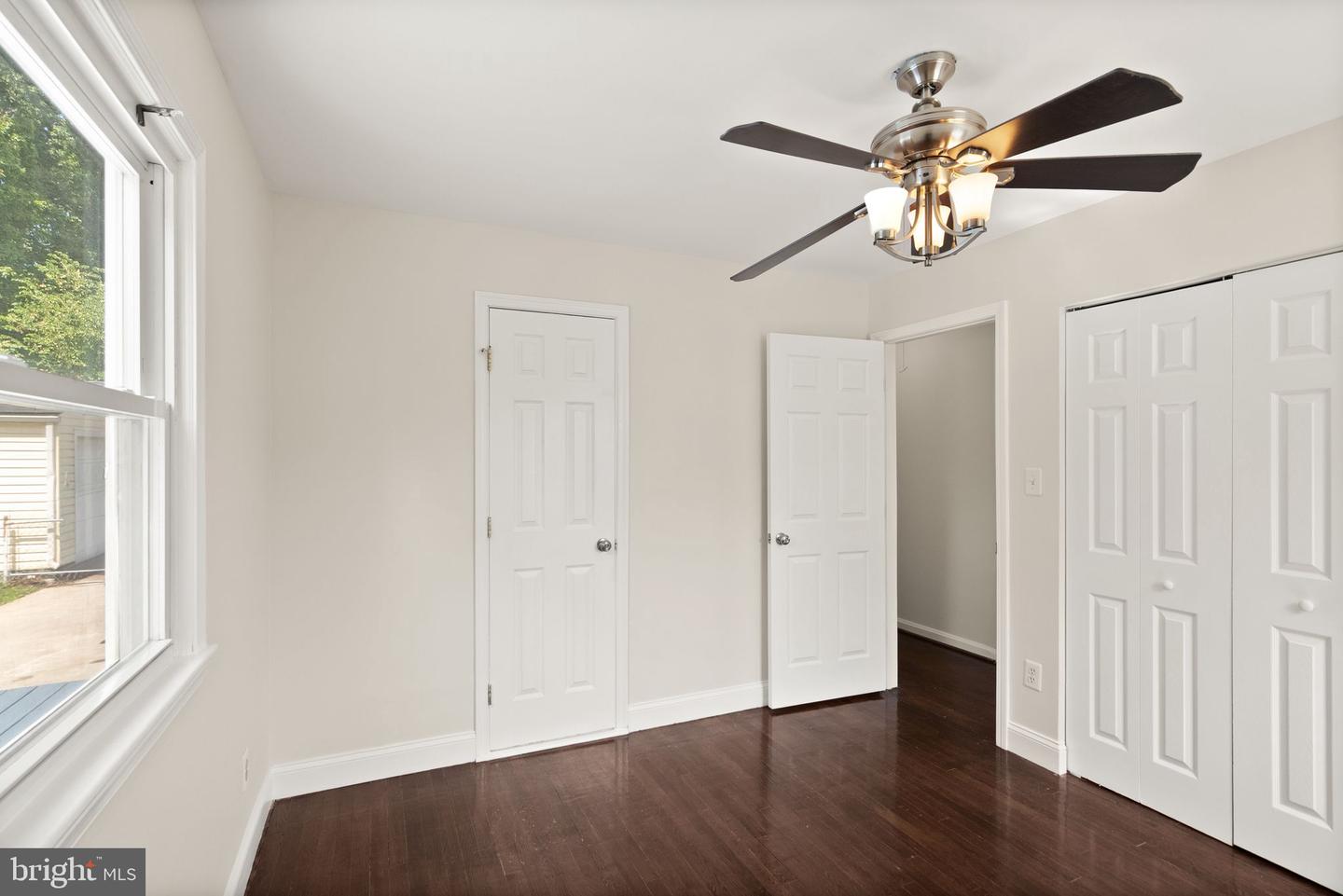 4144 Addison Rd Property Photo 24