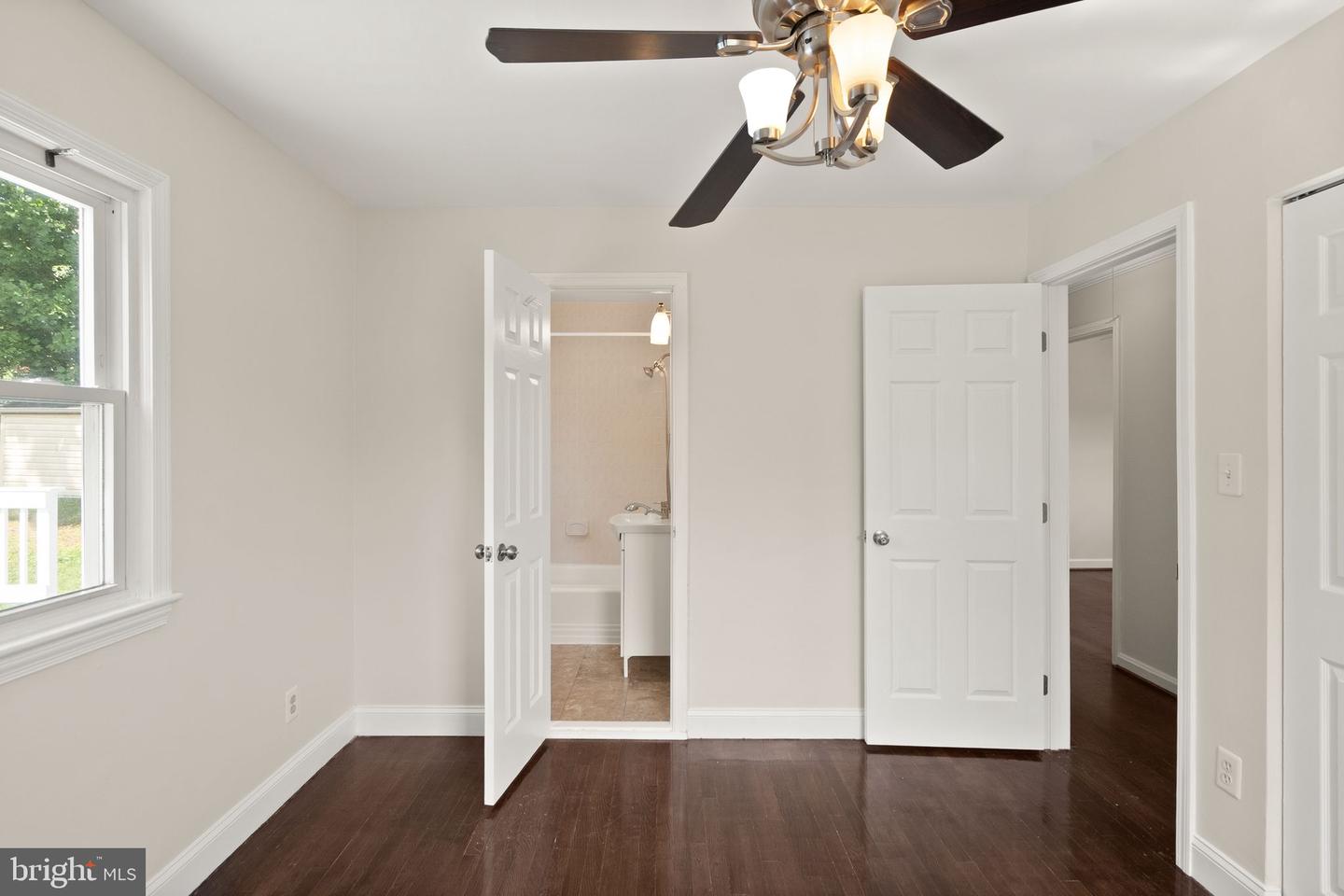 4144 Addison Rd Property Photo 25
