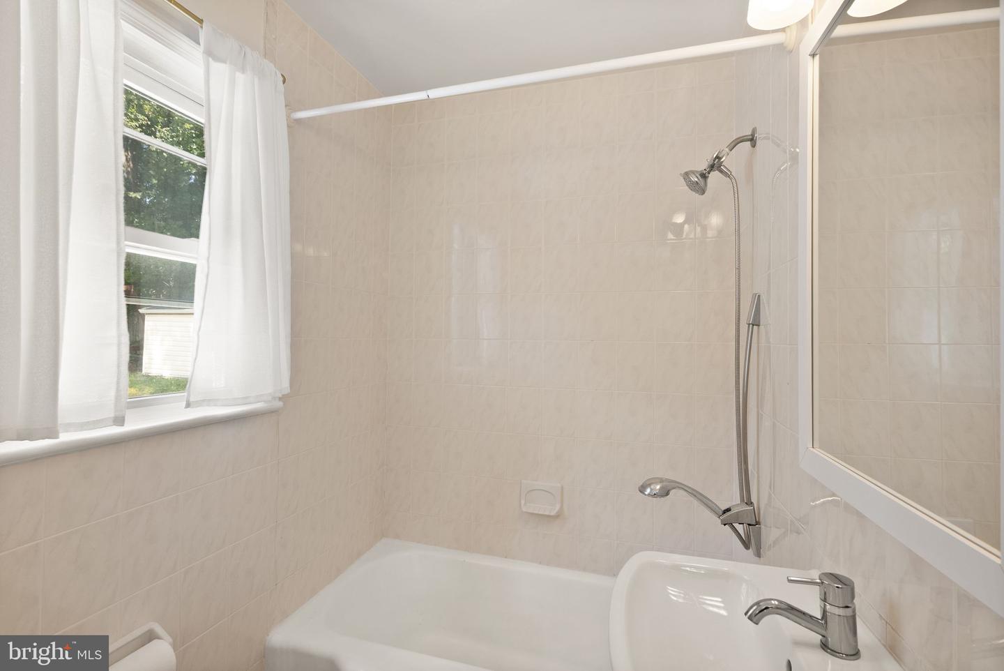 4144 Addison Rd Property Photo 26