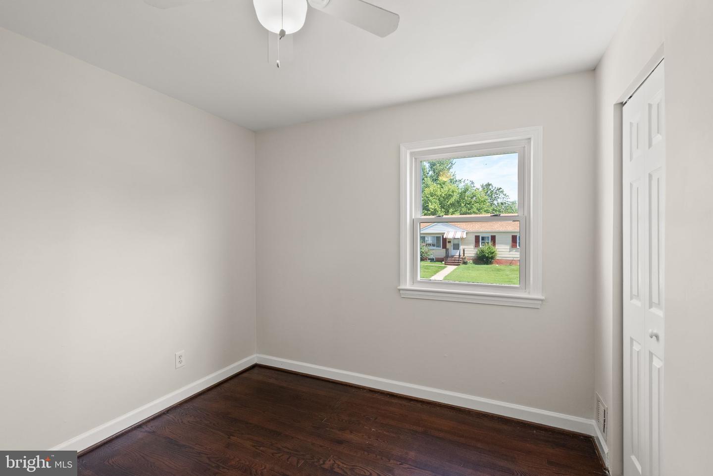 4144 Addison Rd Property Photo 27