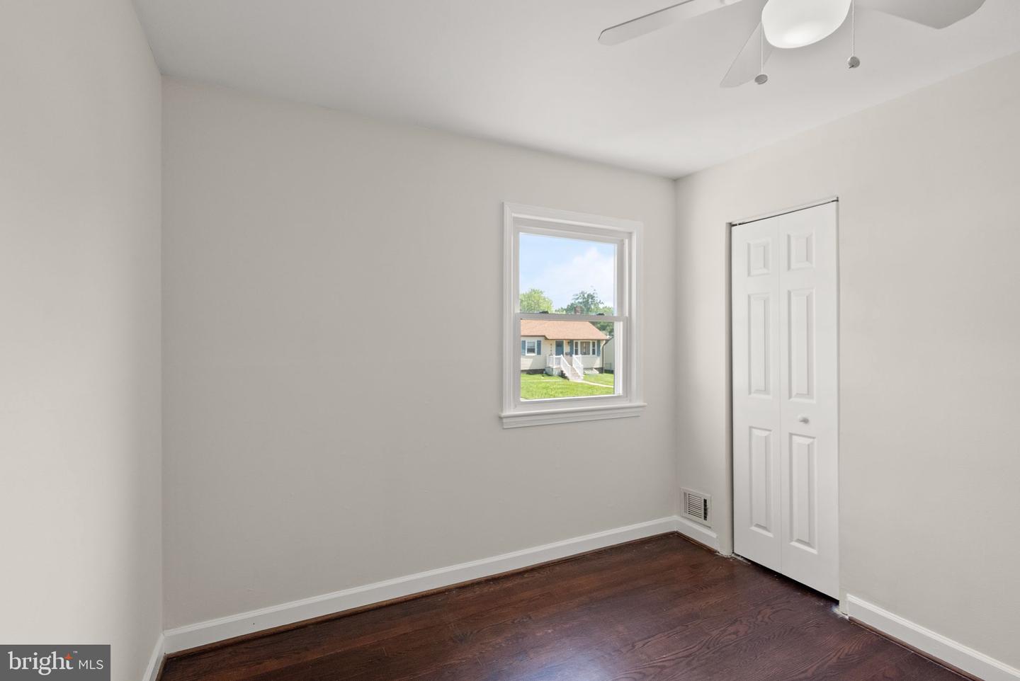 4144 Addison Rd Property Photo 28