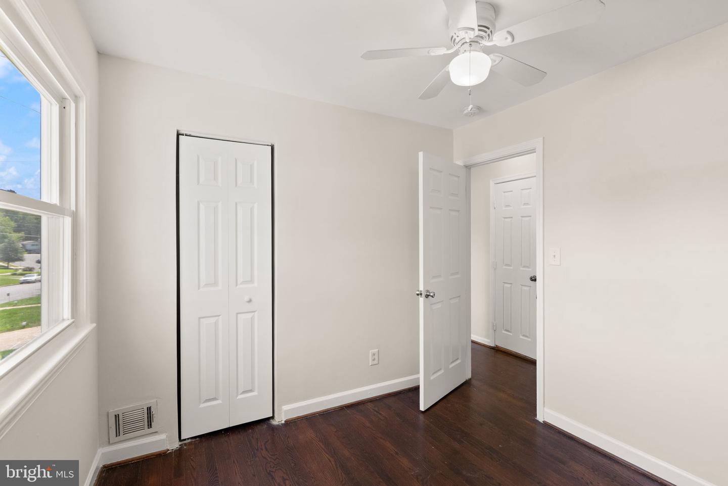 4144 Addison Rd Property Photo 29