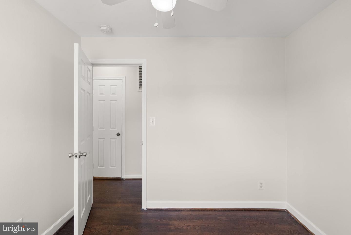 4144 Addison Rd Property Photo 30