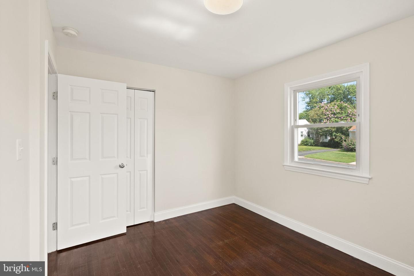 4144 Addison Rd Property Photo 34