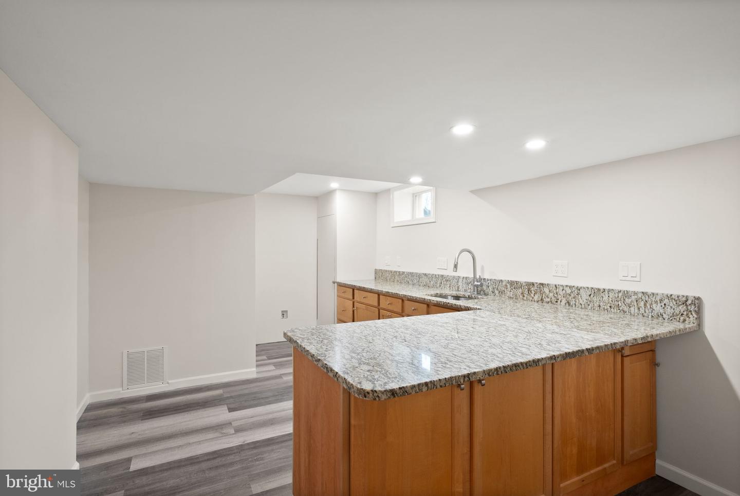 4144 Addison Rd Property Photo 38