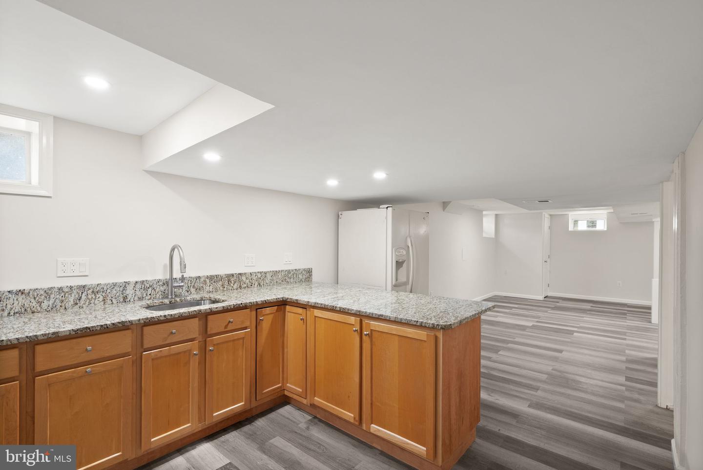 4144 Addison Rd Property Photo 39