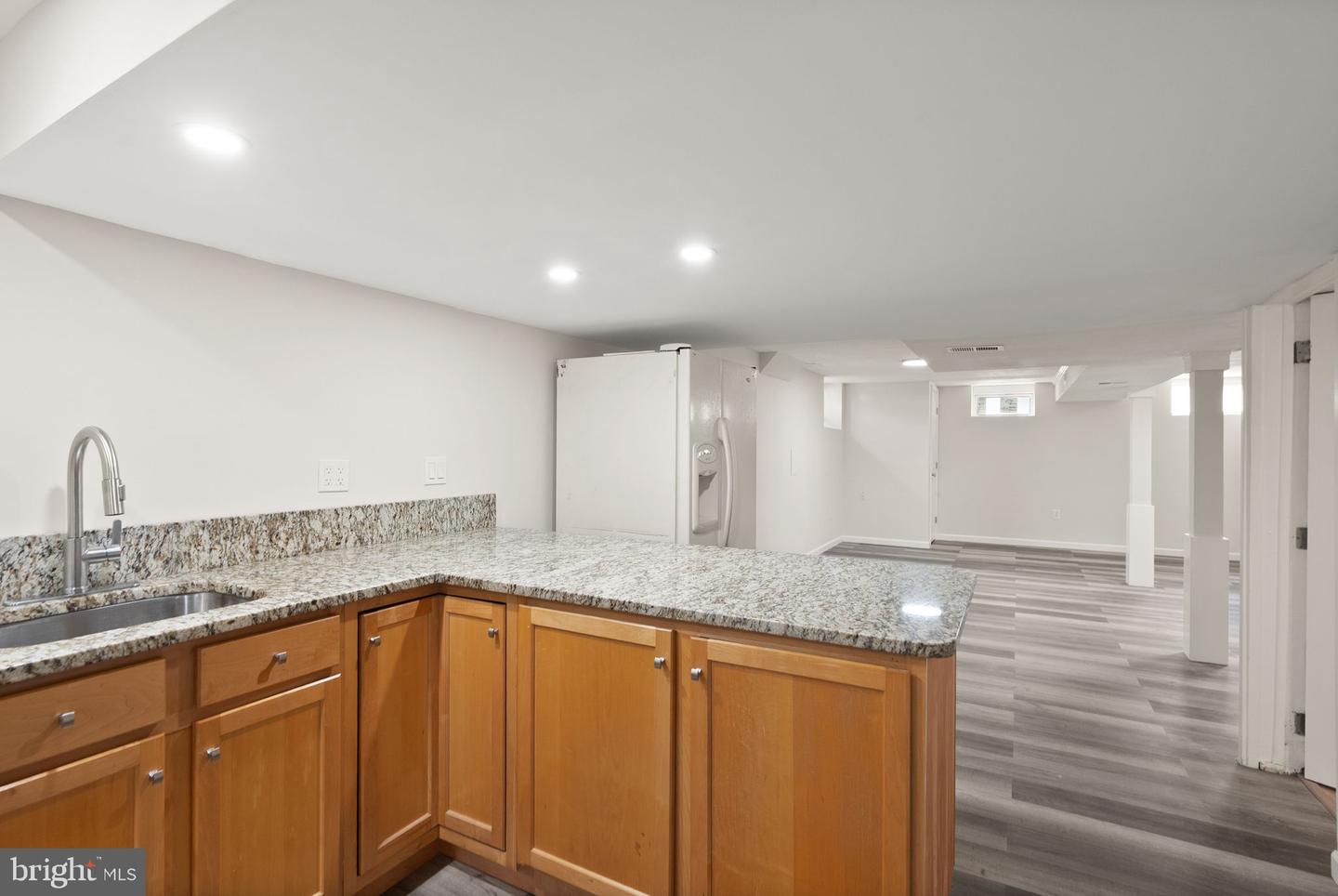 4144 Addison Rd Property Photo 40