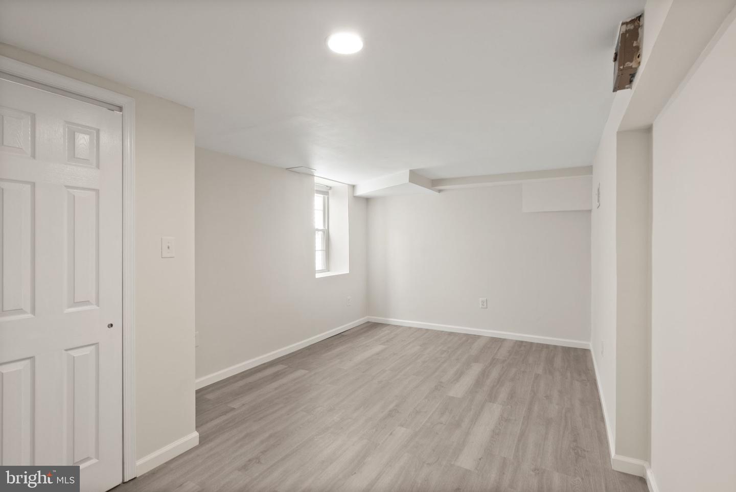 4144 Addison Rd Property Photo 45