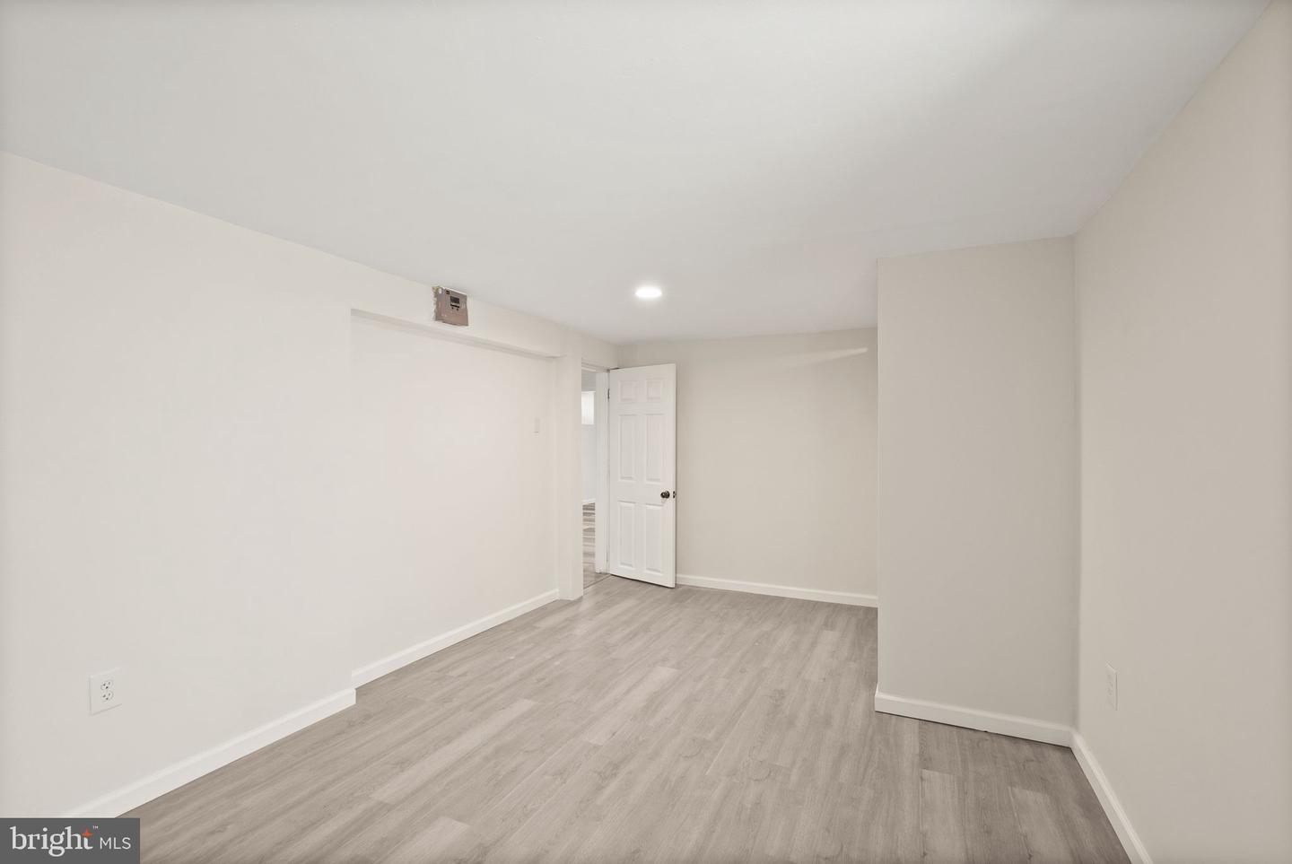 4144 Addison Rd Property Photo 47