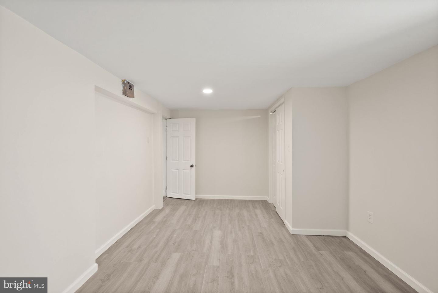 4144 Addison Rd Property Photo 48