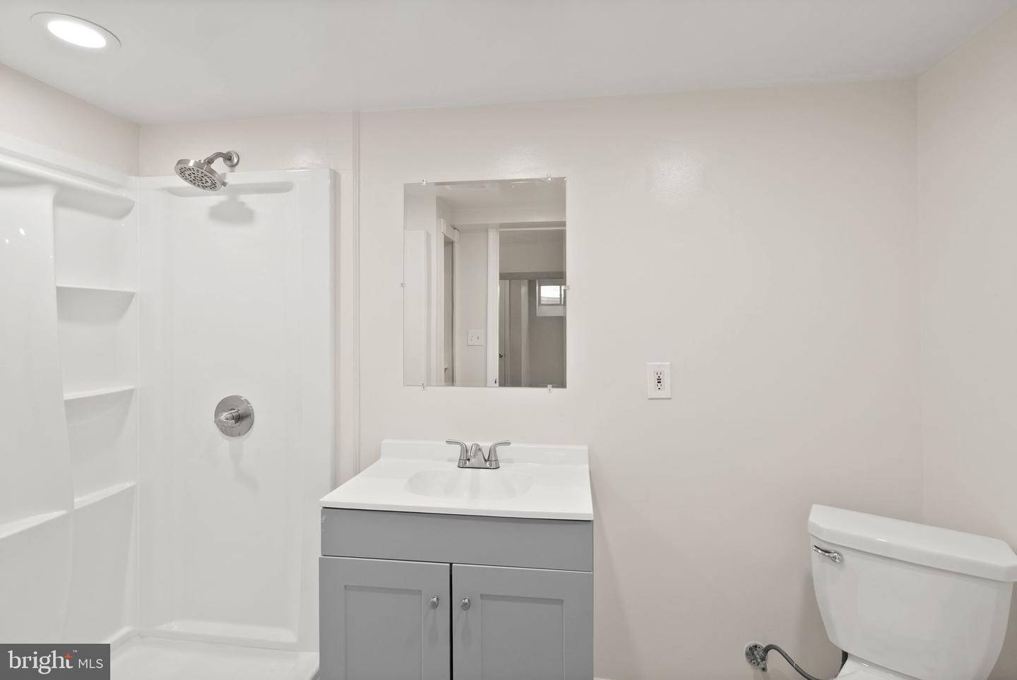 4144 Addison Rd Property Photo 49