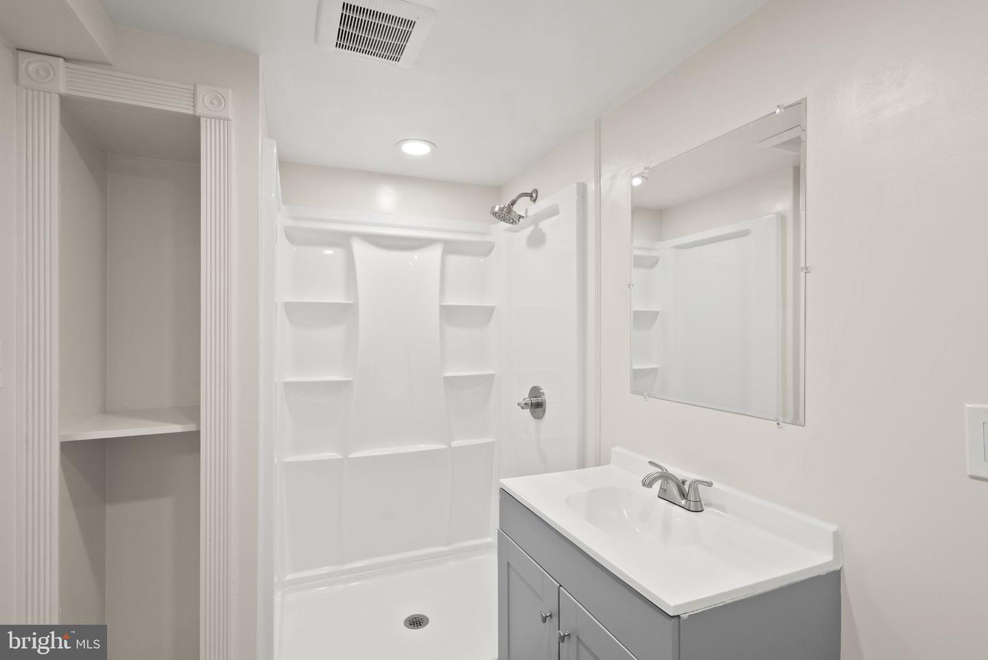 4144 Addison Rd Property Photo 50