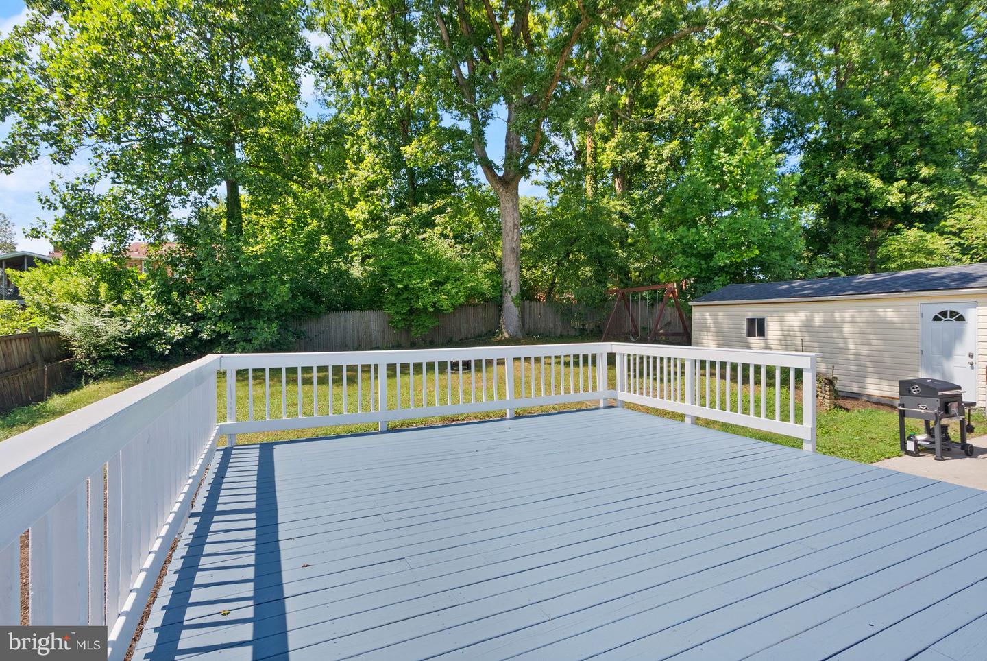 4144 Addison Rd Property Photo 52