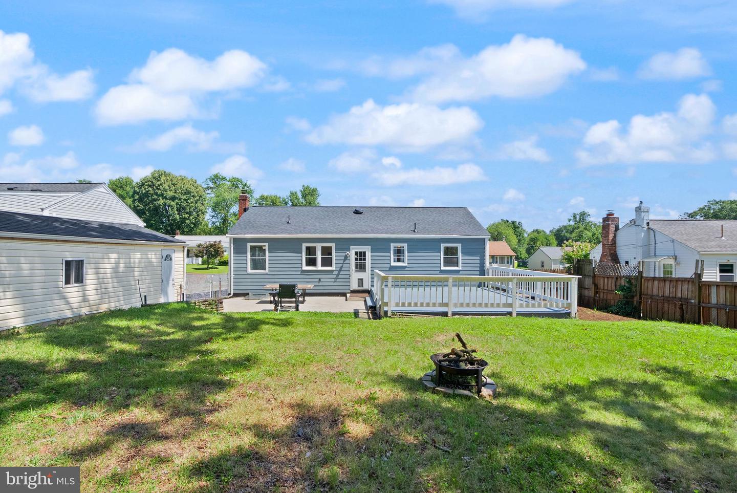 4144 Addison Rd Property Photo 57