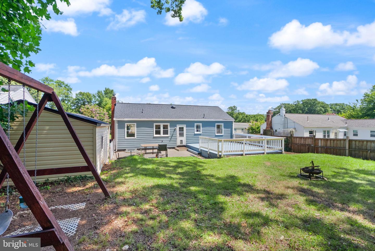 4144 Addison Rd Property Photo 58