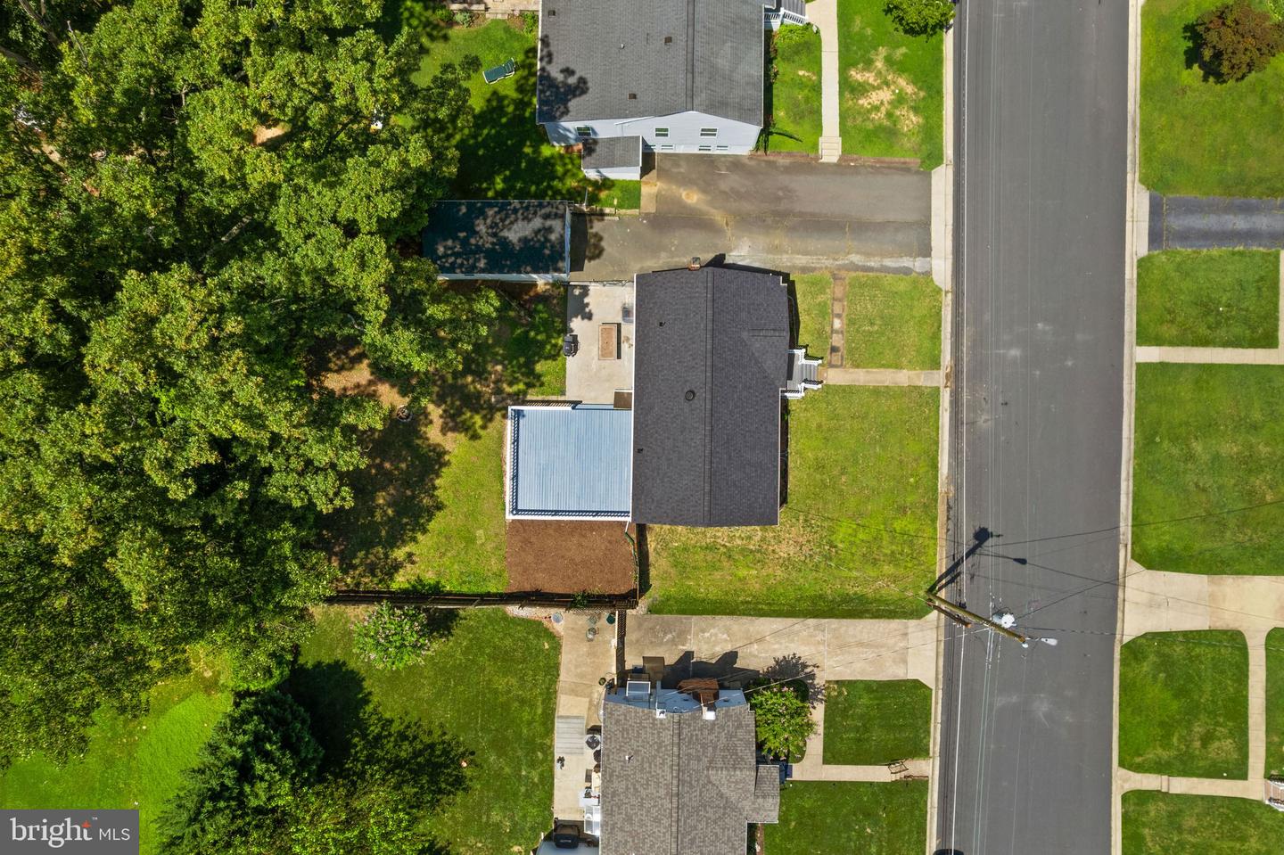 4144 Addison Rd Property Photo 61