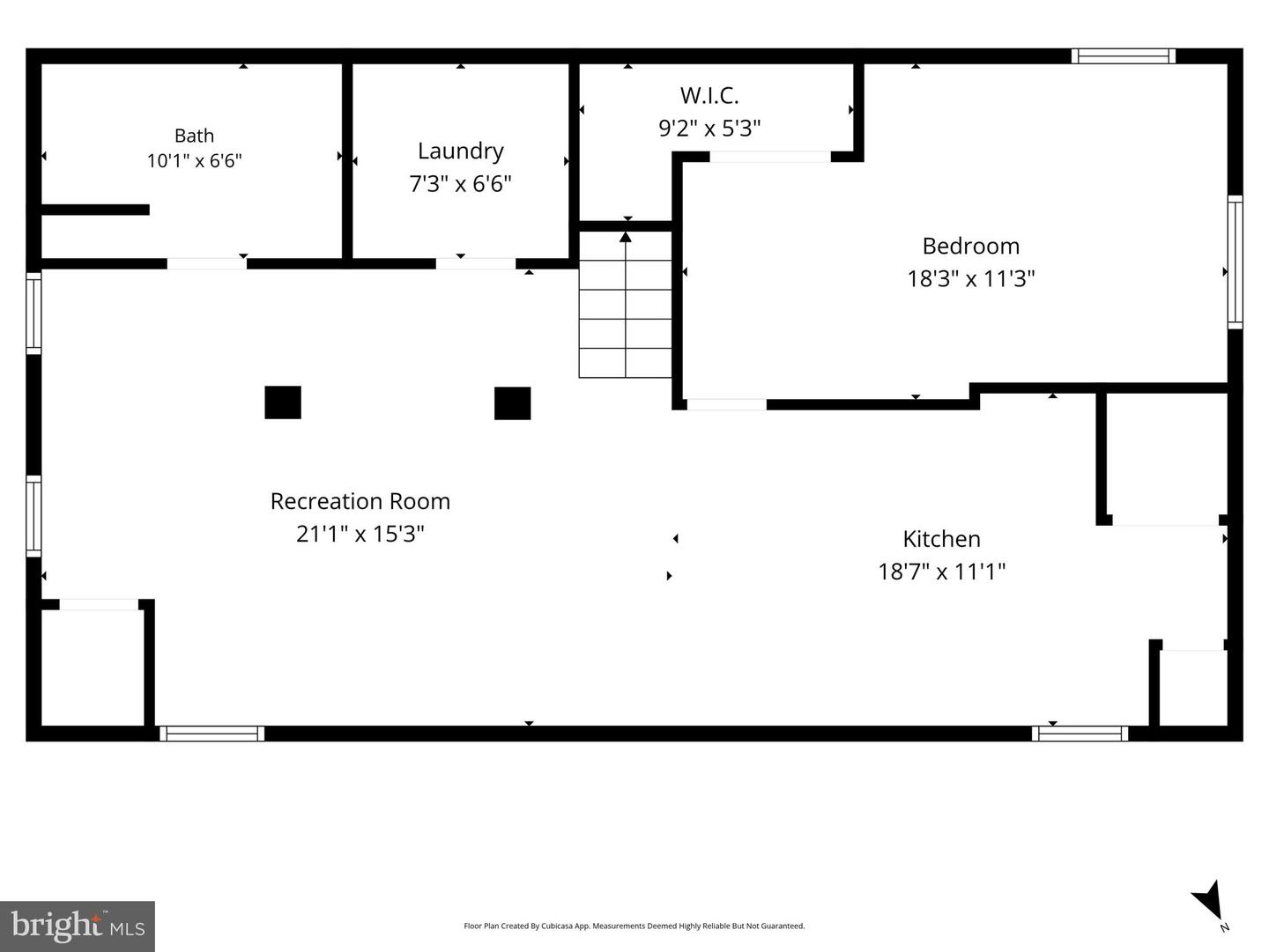 4144 Addison Rd Property Photo 66