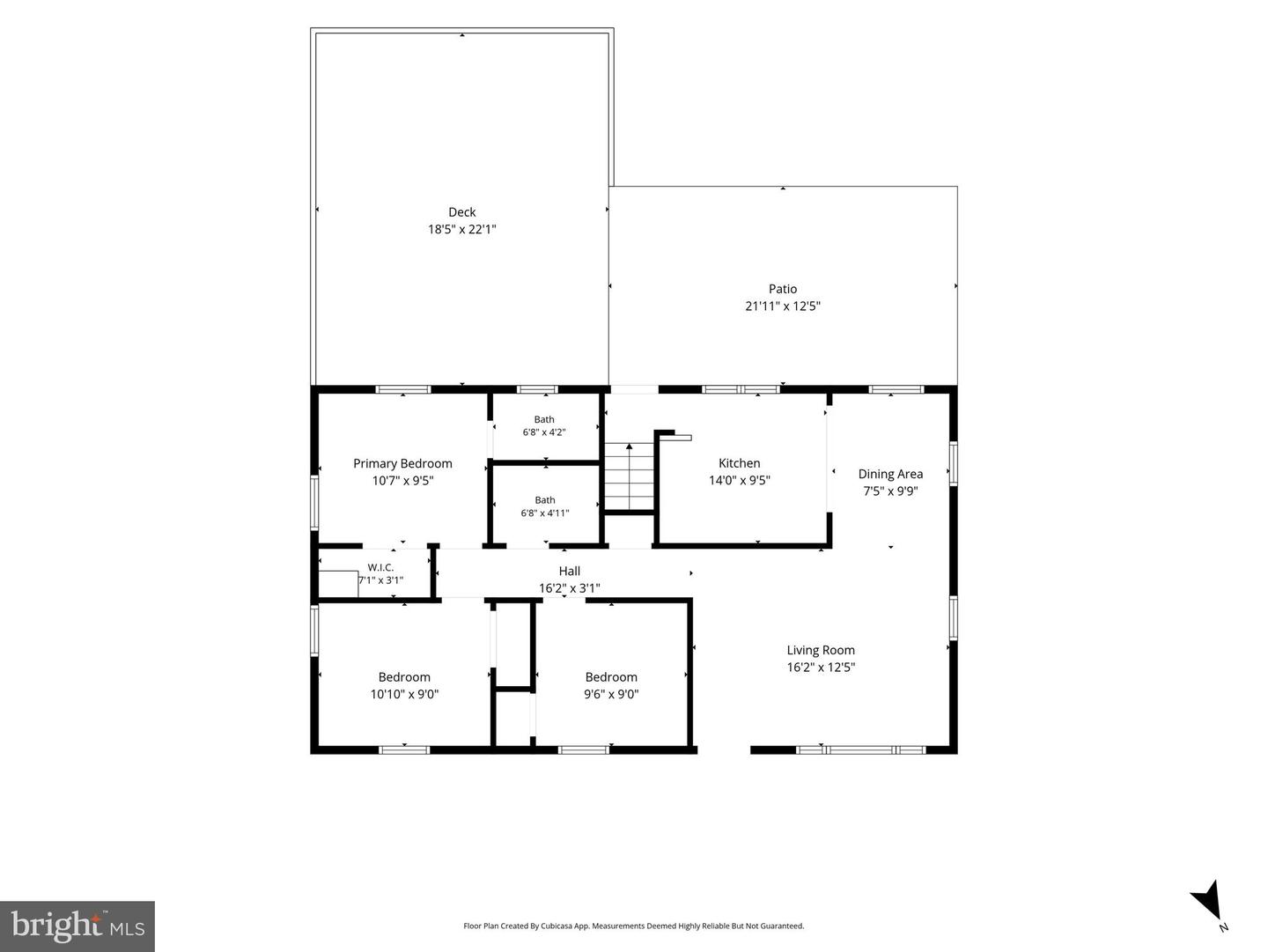 4144 Addison Rd Property Photo 67