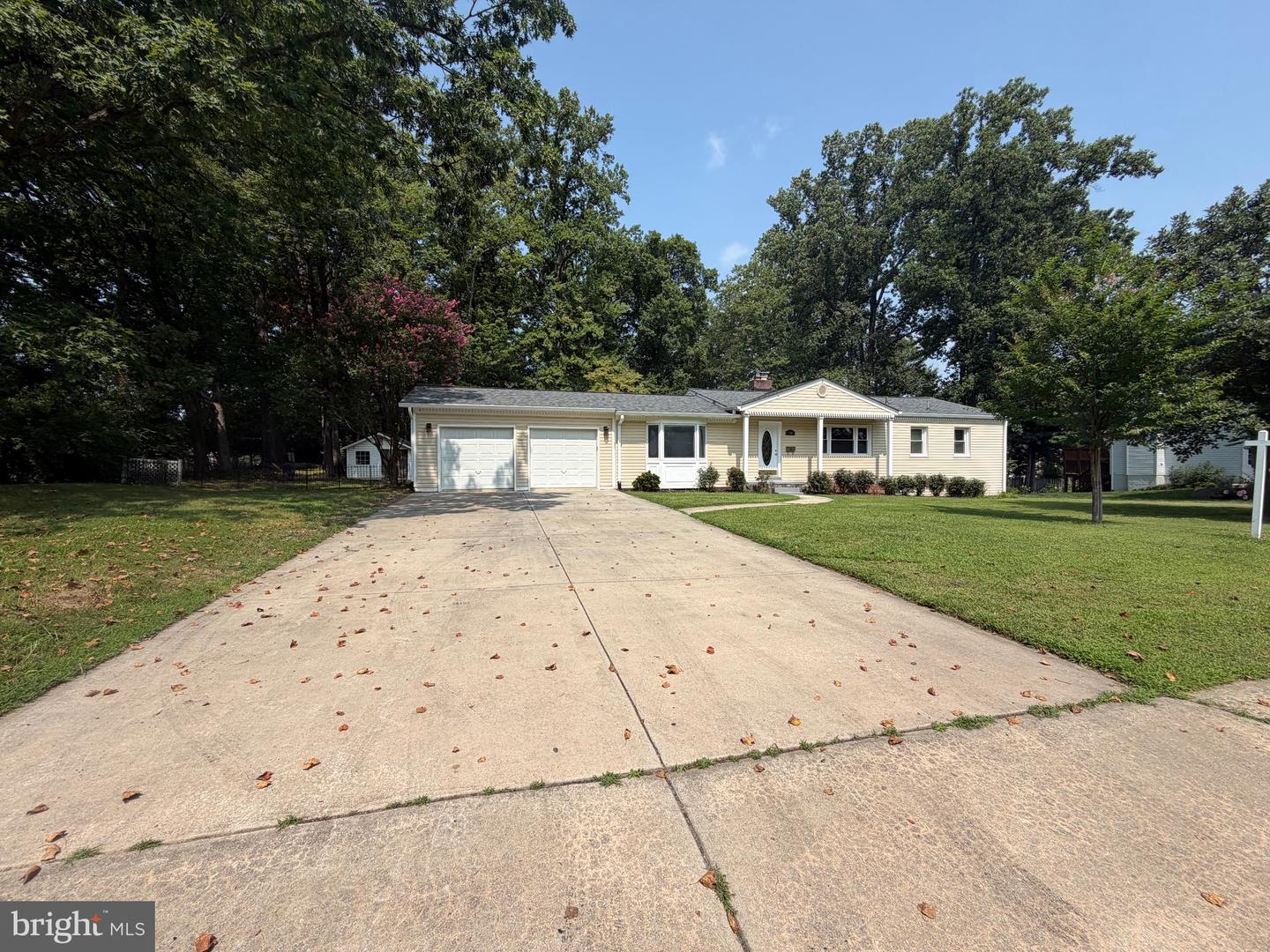 3704 Bevan Dr Property Photo 1