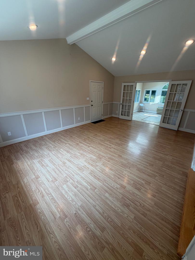 3704 Bevan Dr Property Photo 12