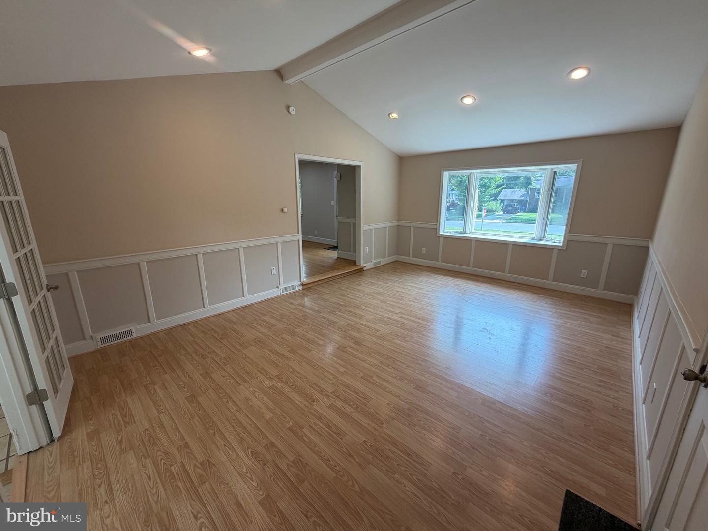 3704 Bevan Dr Property Photo 13