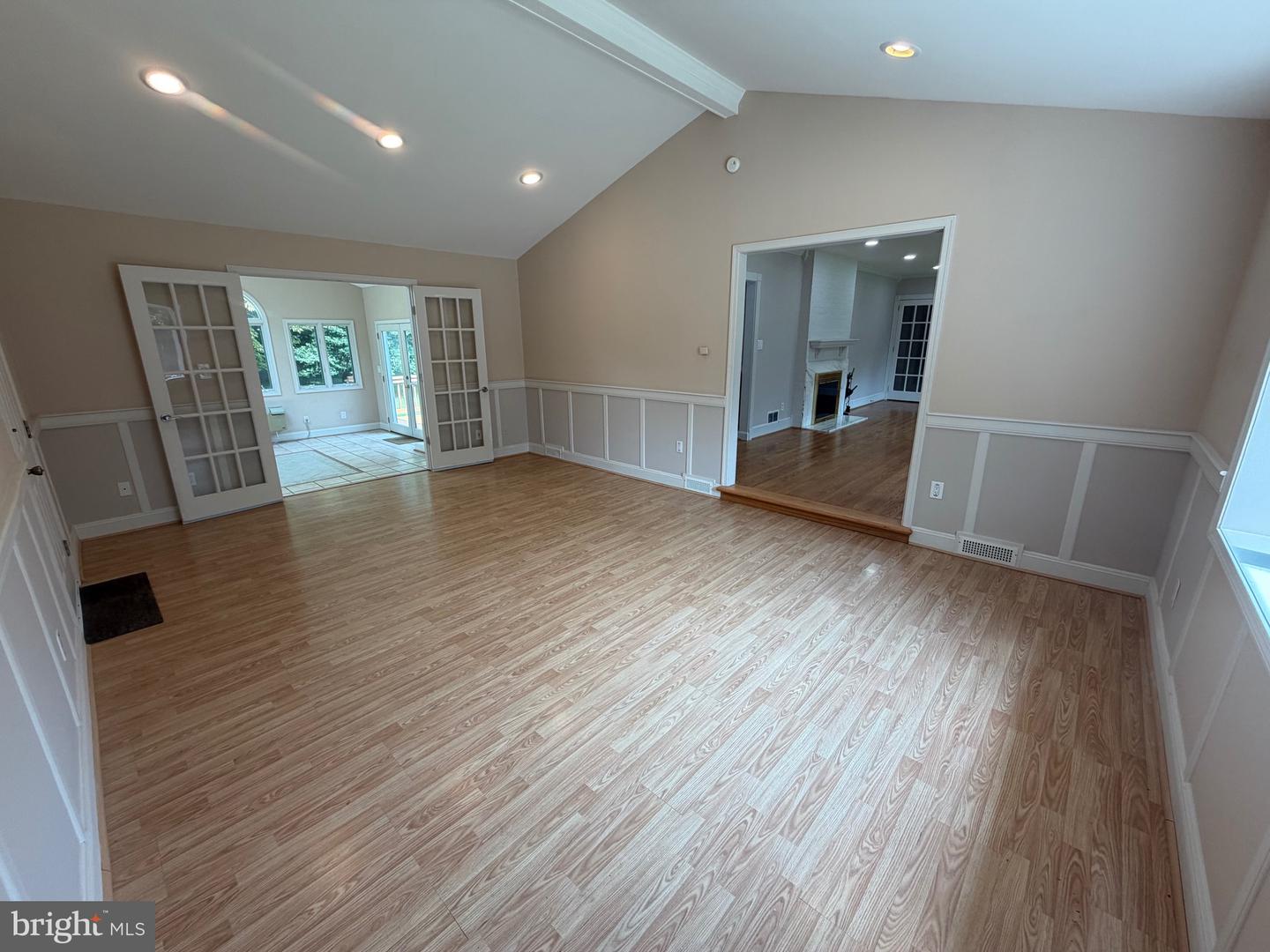 3704 Bevan Dr Property Photo 14