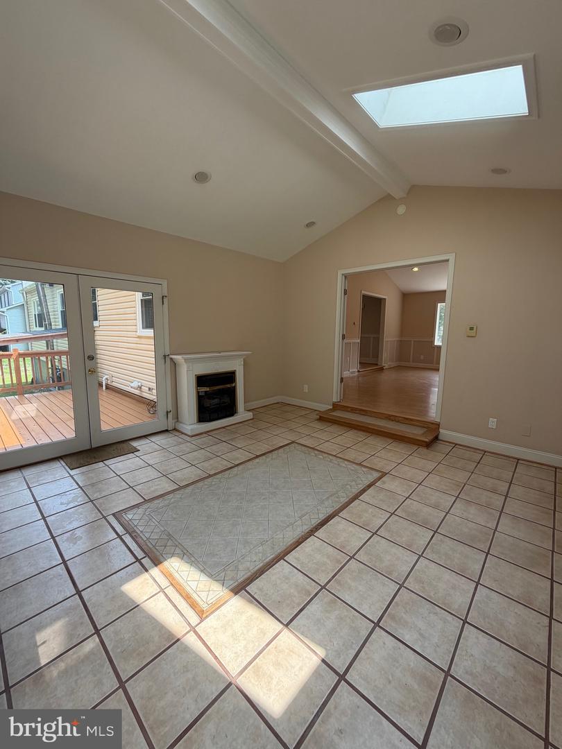 3704 Bevan Dr Property Photo 15