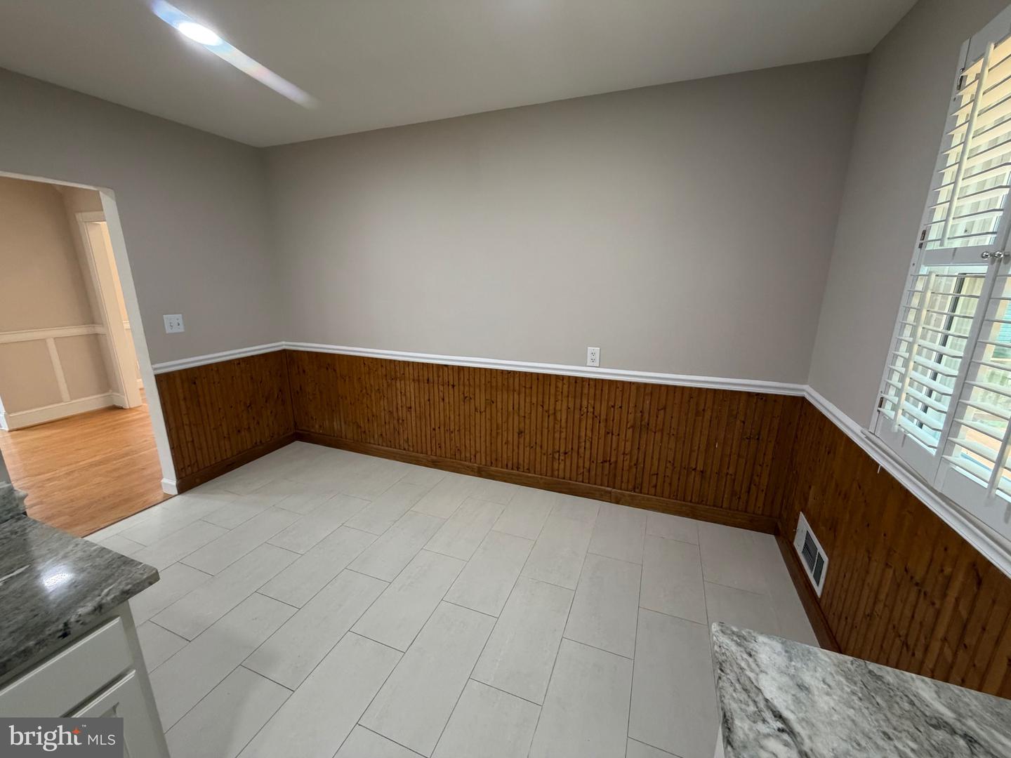 3704 Bevan Dr Property Photo 18
