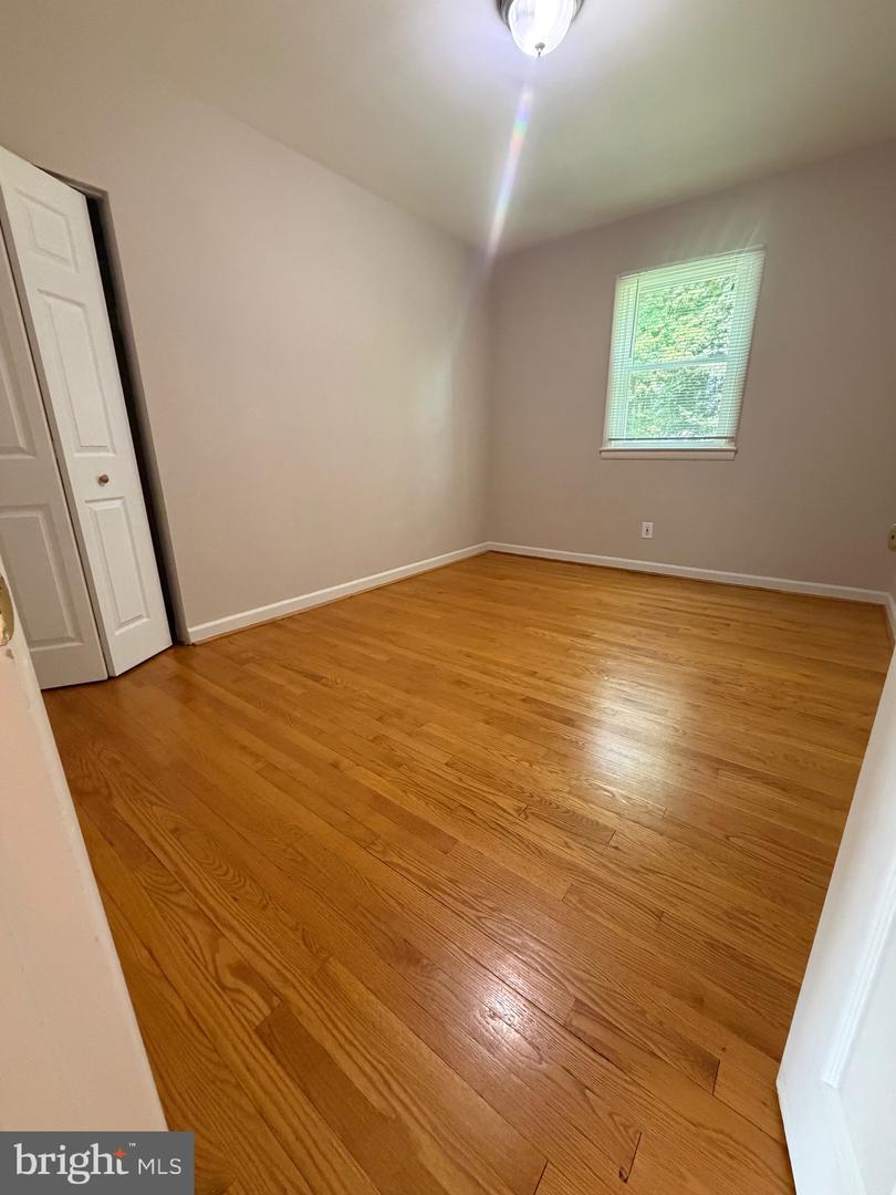 3704 Bevan Dr Property Photo 23