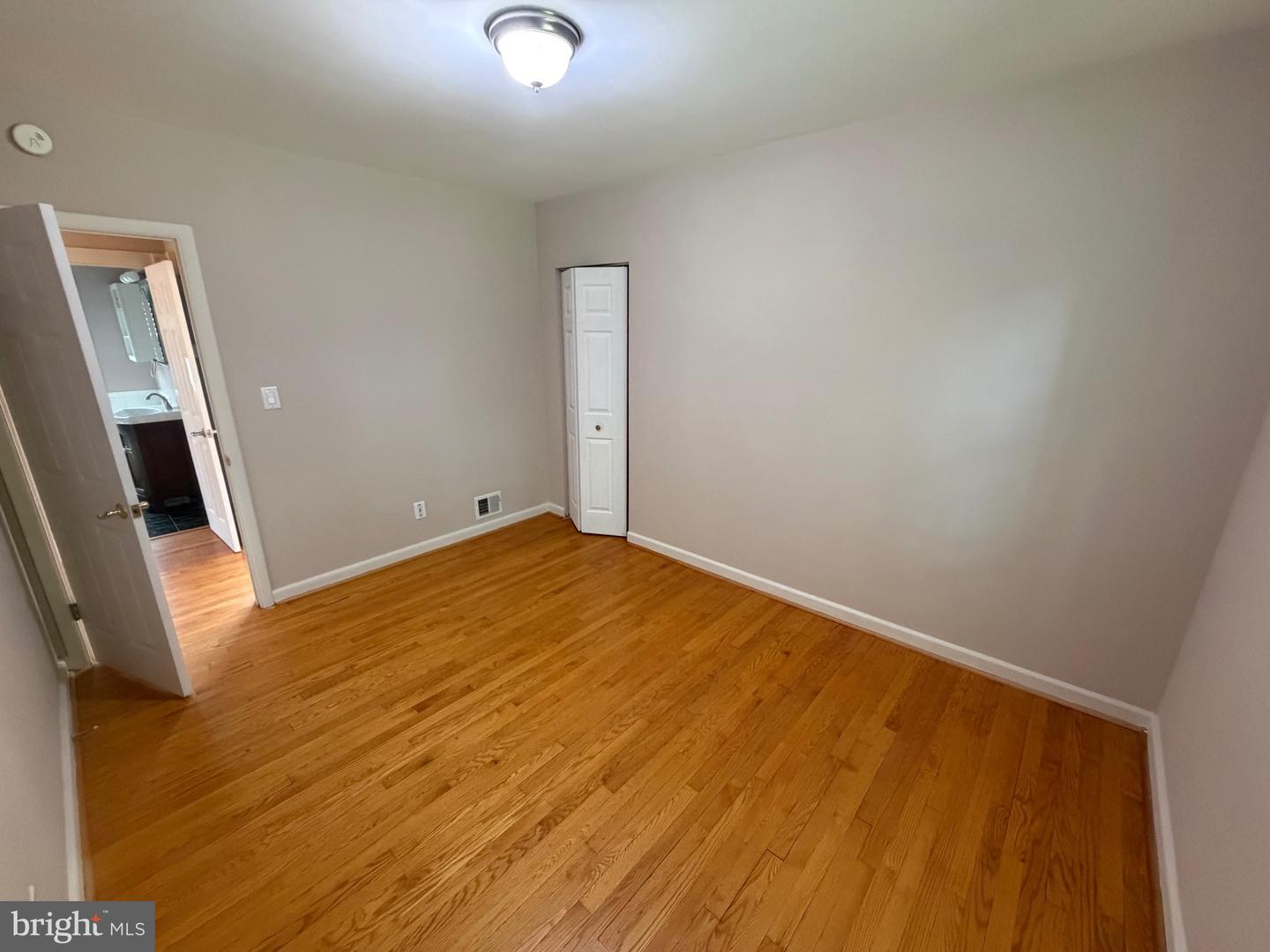 3704 Bevan Dr Property Photo 24