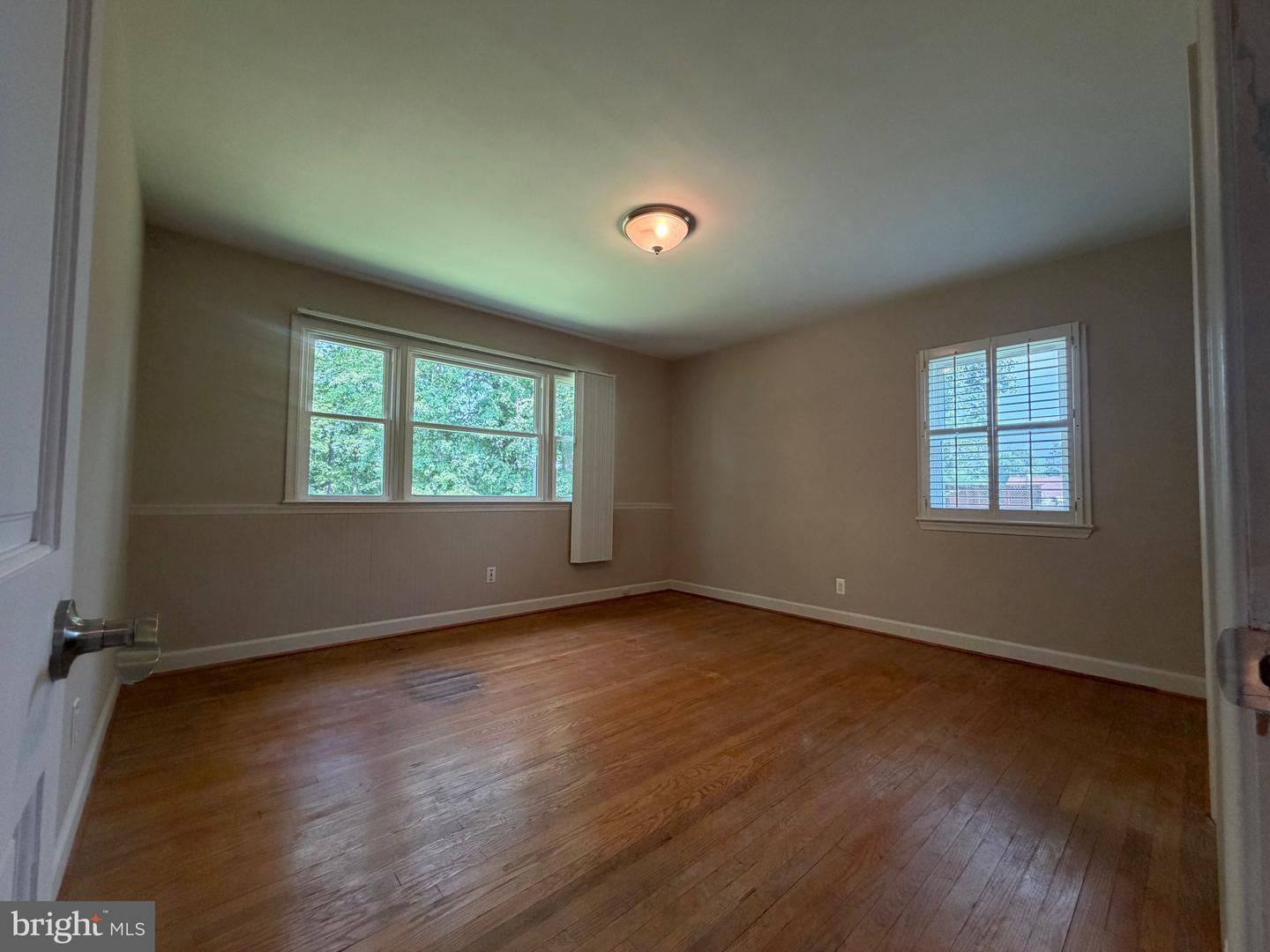 3704 Bevan Dr Property Photo 25
