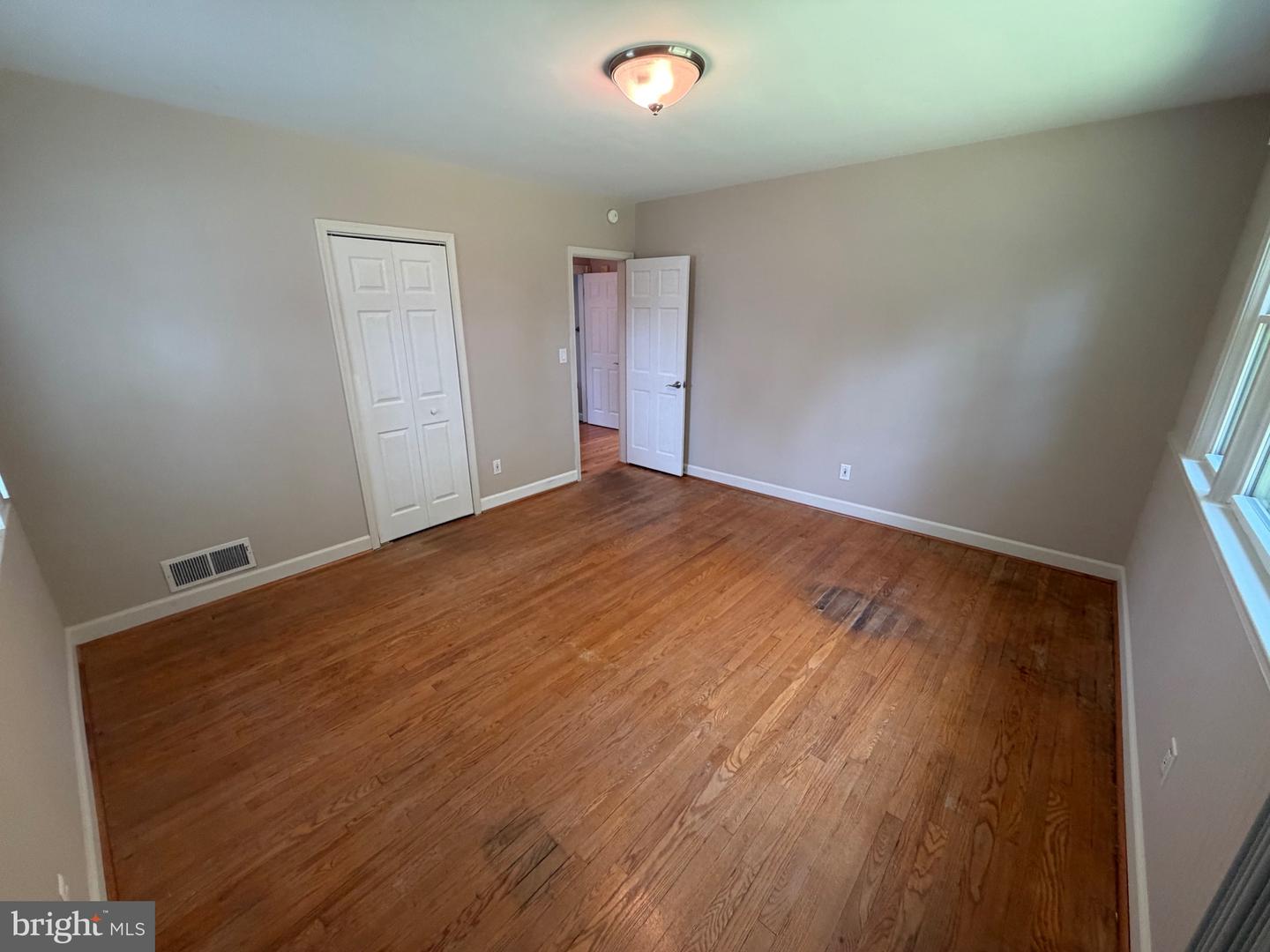 3704 Bevan Dr Property Photo 26