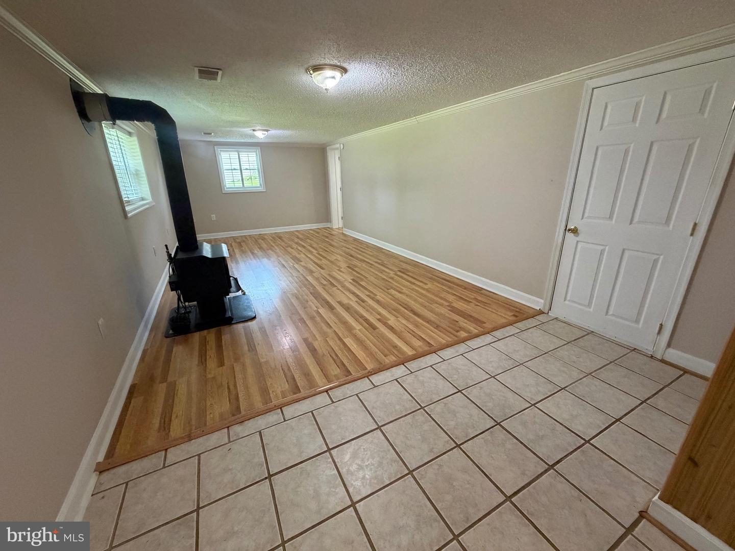 3704 Bevan Dr Property Photo 32
