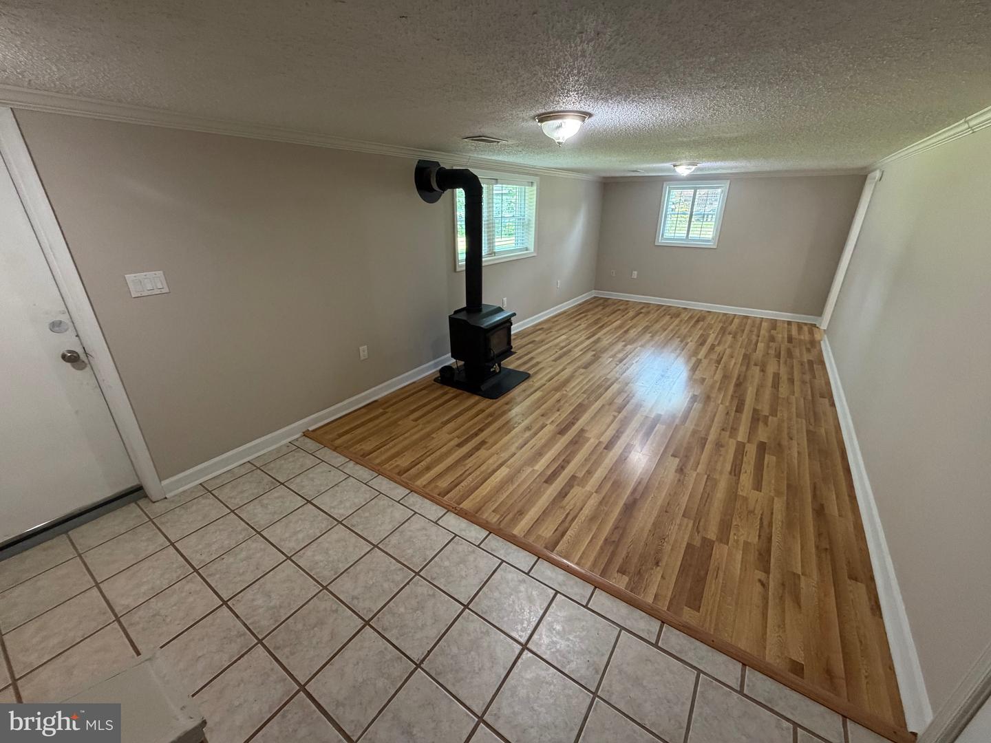 3704 Bevan Dr Property Photo 34