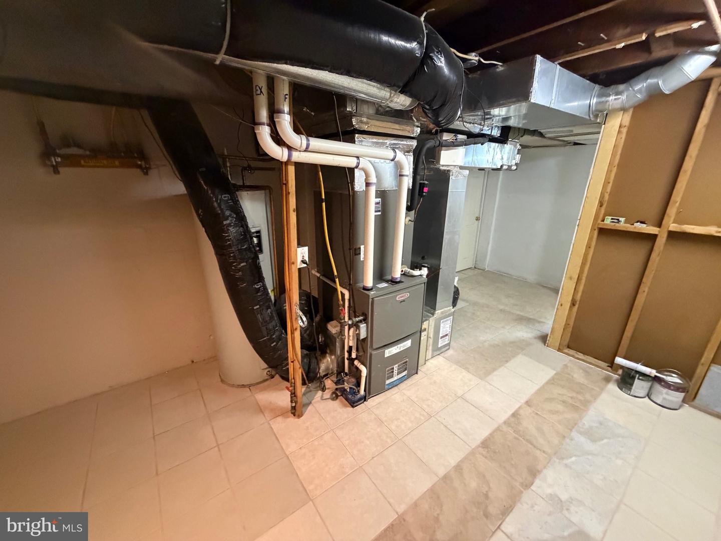3704 Bevan Dr Property Photo 41