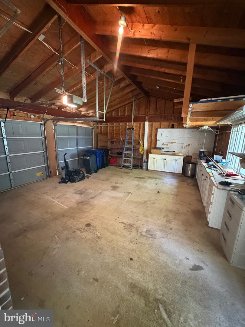 3704 Bevan Dr Property Photo 42