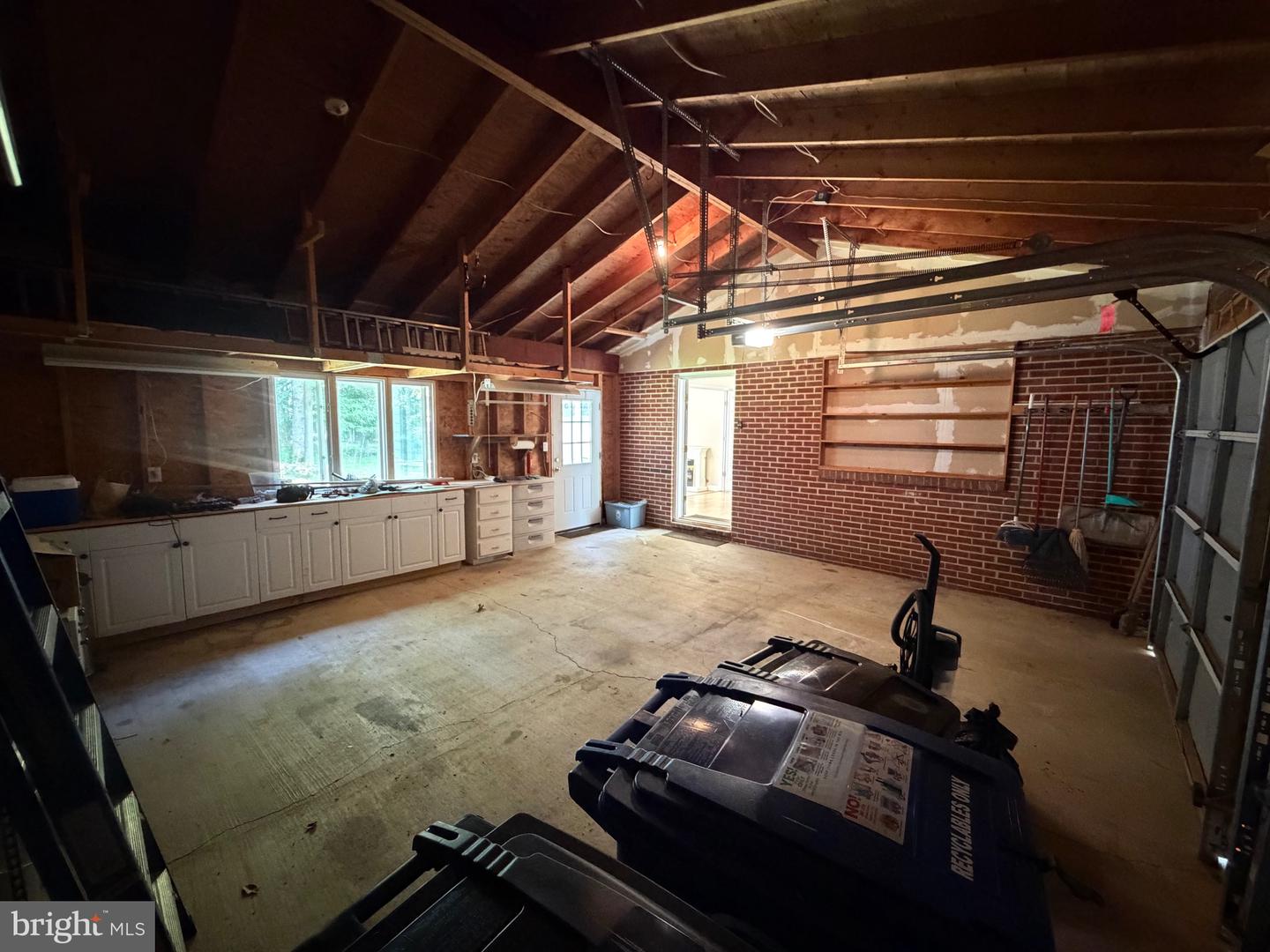 3704 Bevan Dr Property Photo 43