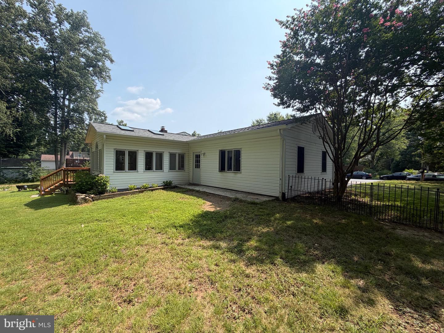 3704 Bevan Dr Property Photo 44