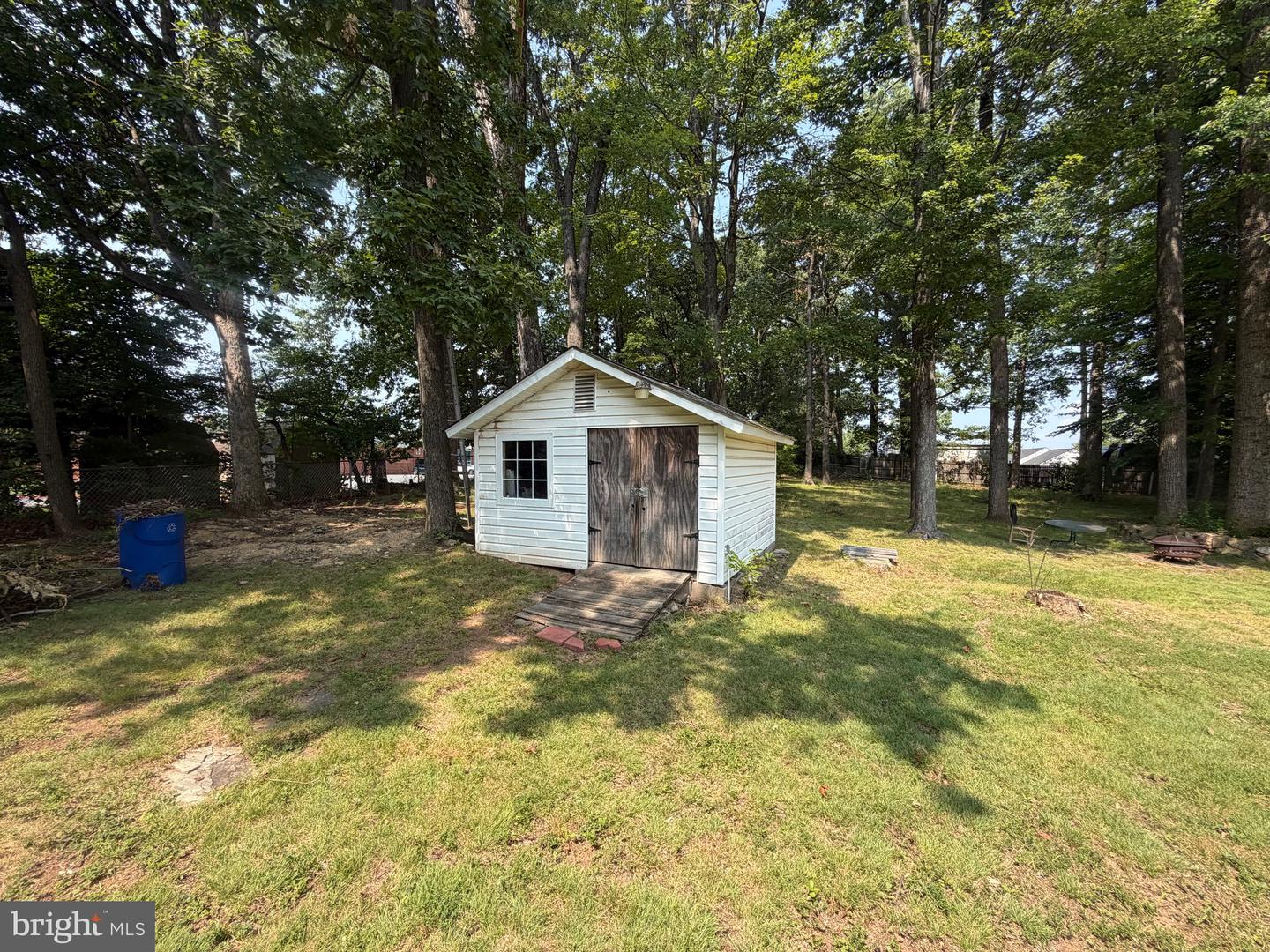 3704 Bevan Dr Property Photo 45