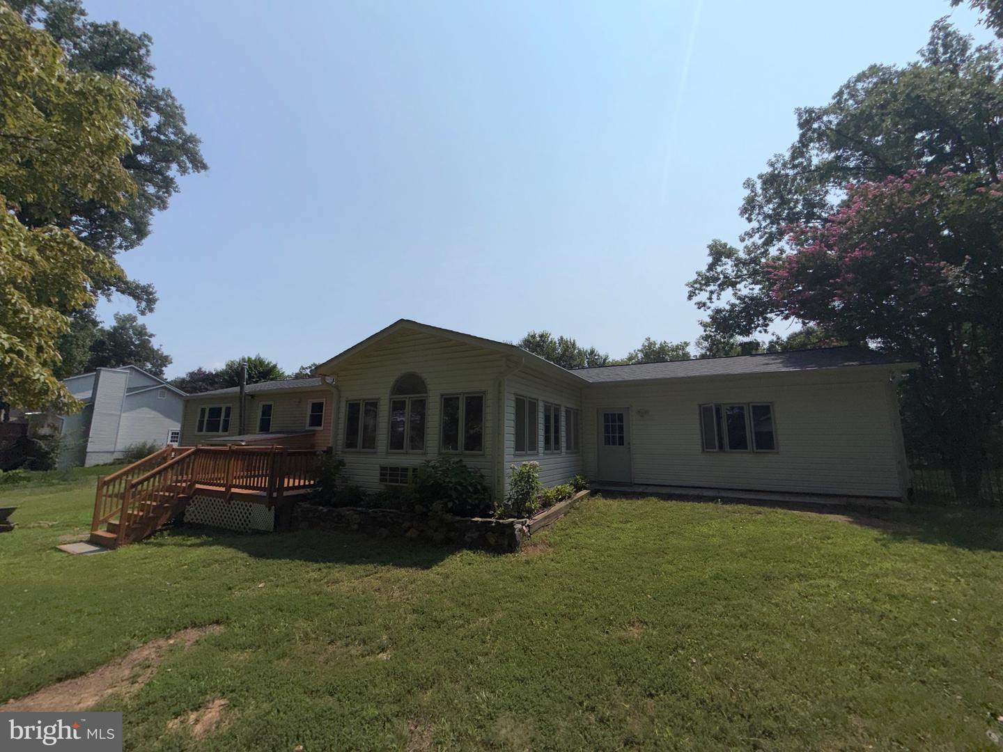 3704 Bevan Dr Property Photo 47